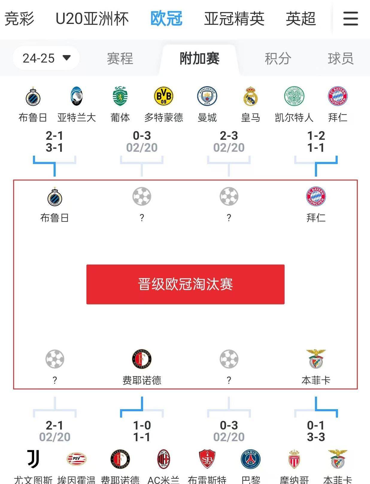 塞图巴尔复仇成功，晋级欧冠强的简单介绍