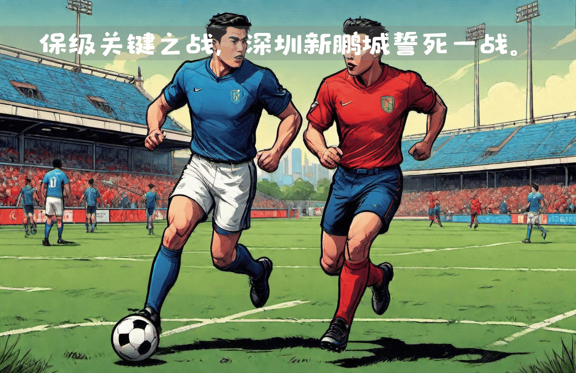 申花VS恒大，马不停蹄展开激烈拼搏的简单介绍