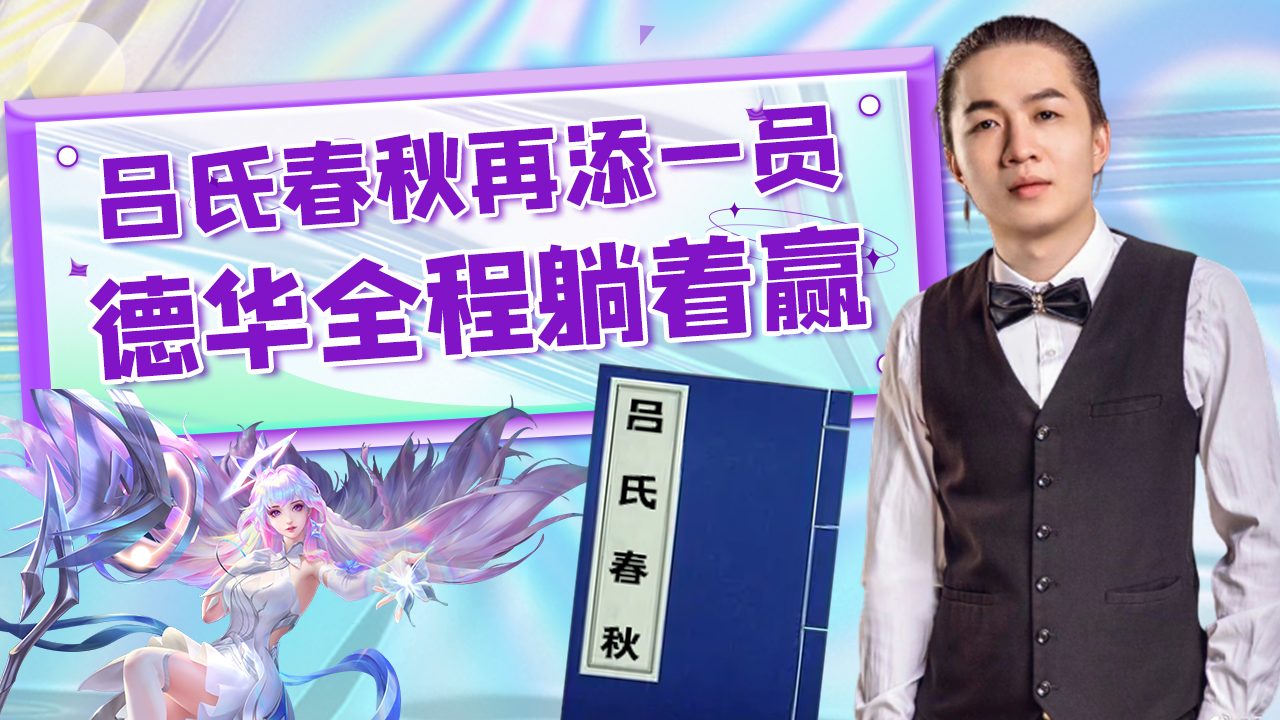 星空体育官网-伤停名单再添一员,球队情况岂不妙?的简单介绍