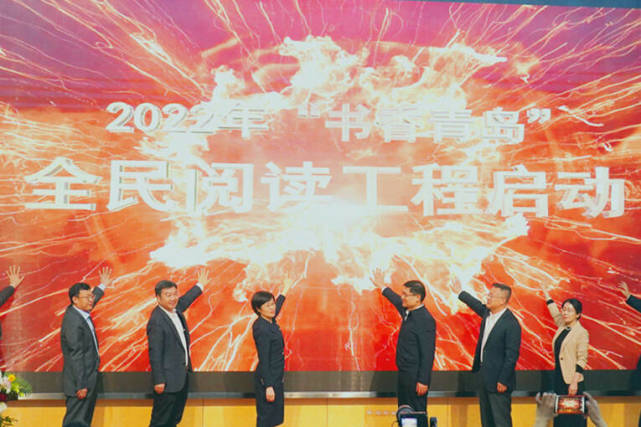 星空体育app下载-全民热议备战态势，比赛精彩纷呈的简单介绍