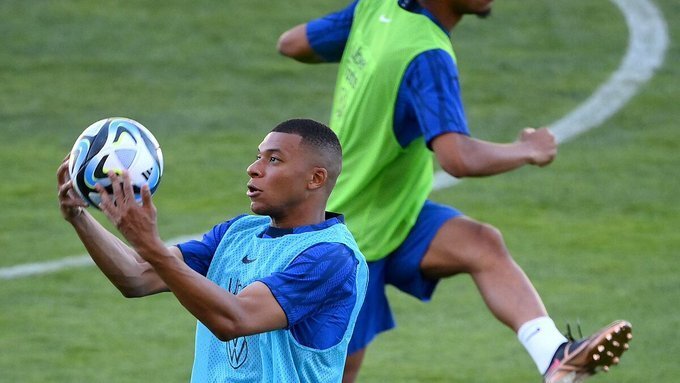 星空体育网站-关于直布罗陀力挑比利时，欧洲预选赛悬念回放的信息