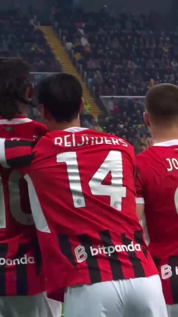 包含乌迪内斯客场战胜AC米兰,豪取3分的词条 包含乌迪内斯客场战胜AC米兰,豪取3分的词条