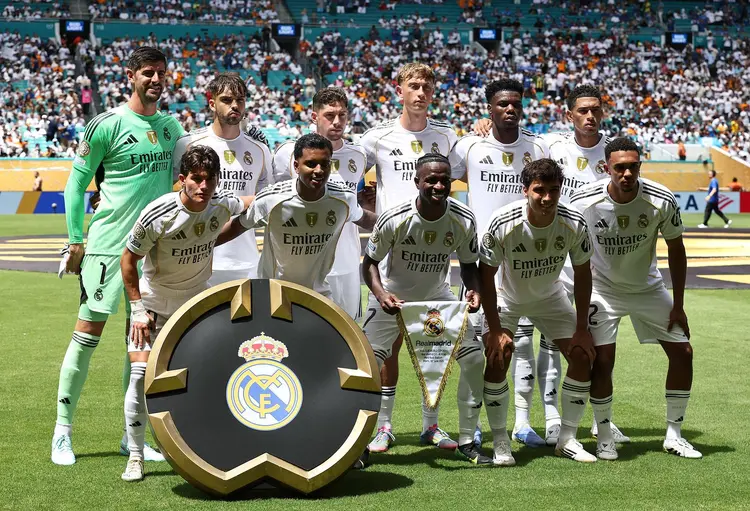 星空体育教练-关于皇马将对阵罗马，主场作战争取胜利的信息