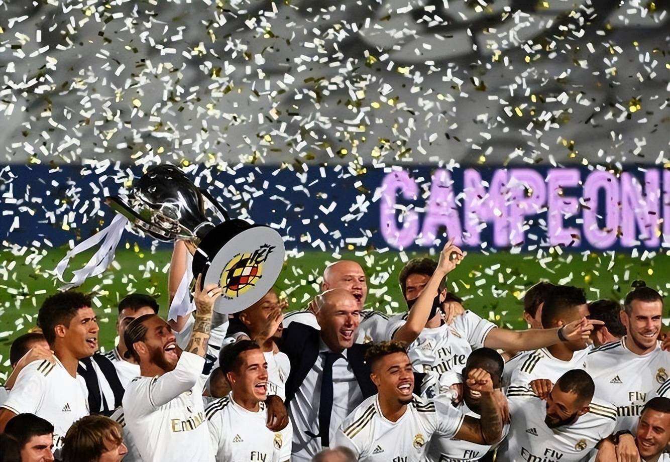 关于皇马将对阵罗马，主场作战争取胜利的信息