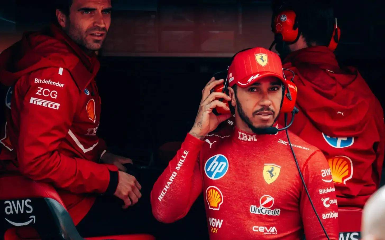 星空体育链接-关于匈牙利代表团抢眼表现，登上领奖台的信息