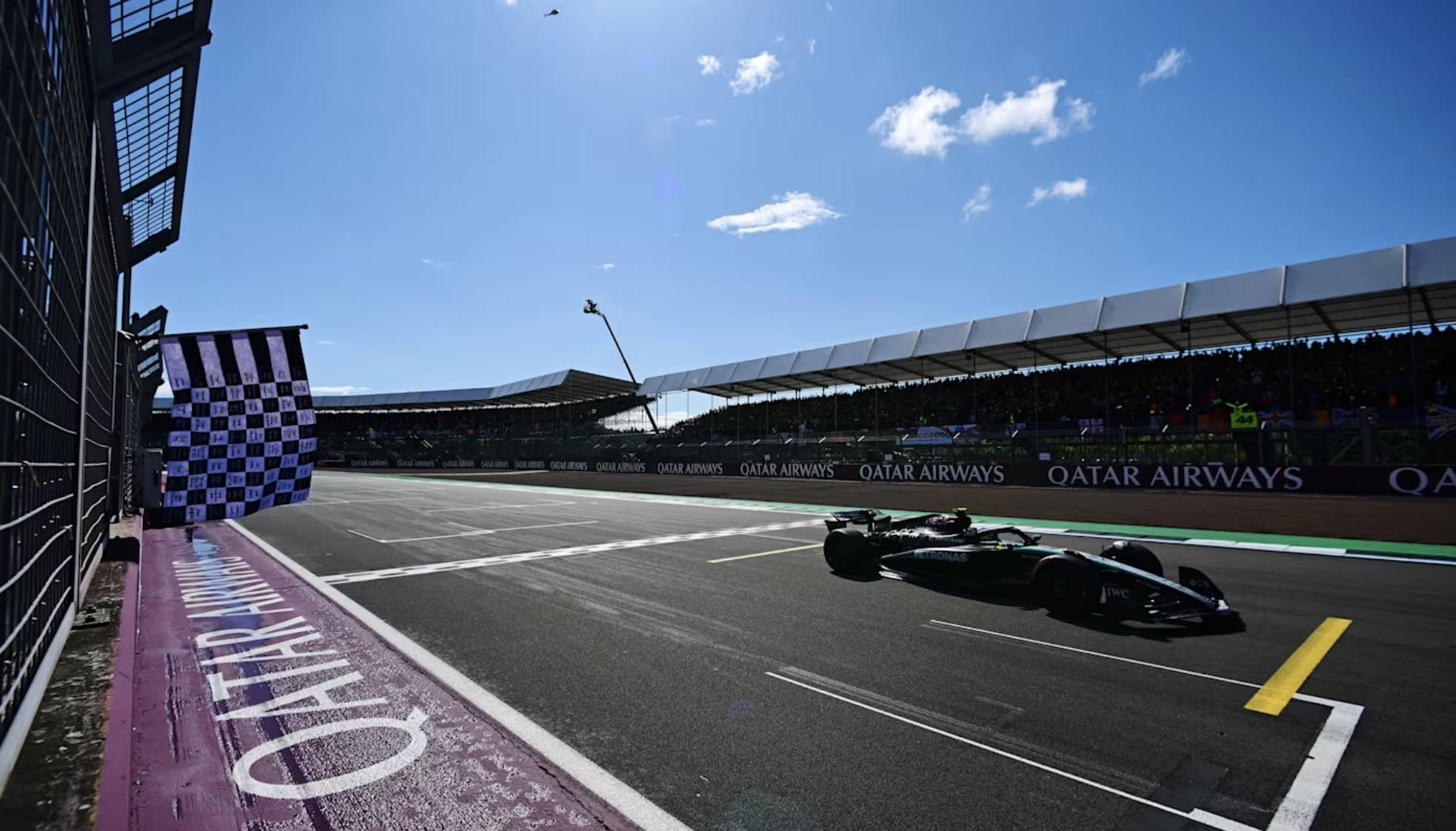 关于匈牙利代表团抢眼表现,登上领奖台的信息 关于匈牙利代表团抢眼表现,登上领奖台的信息