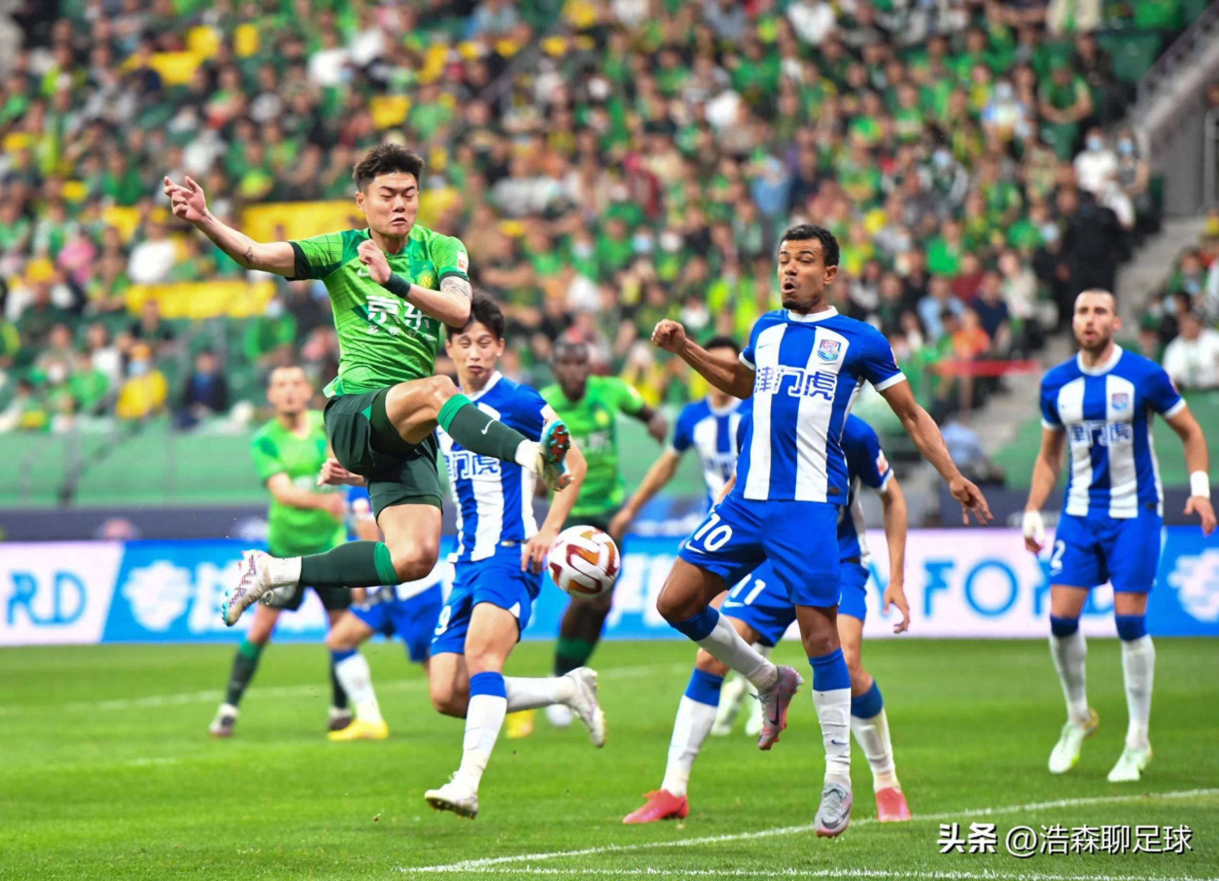 星空体育链接-国安客场击败重庆，坚守中超联赛榜首