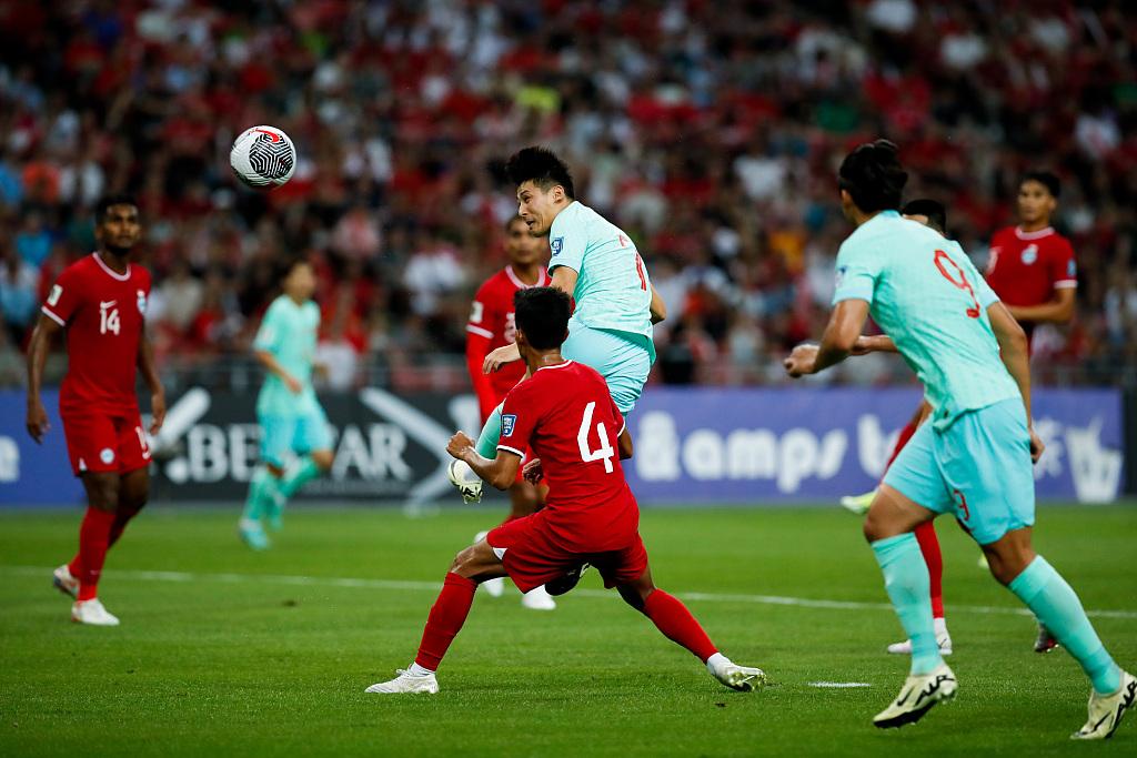 星空体育入口-关于意大利憾平克罗地亚，小组出线形势依旧紧张的信息