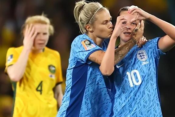 星空体育链接-热门球队实力对决：女足强队胜出晋级的简单介绍