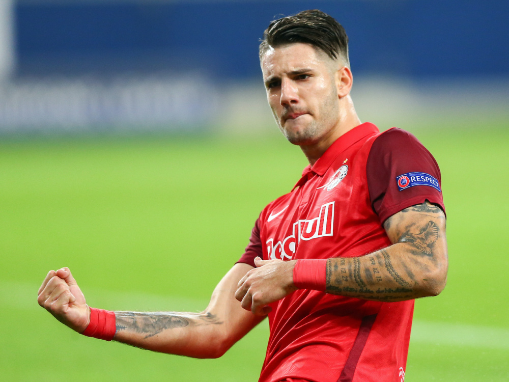 星空体育官方入口-包含斯图加特主场不敌，遭遇连败压力的词条