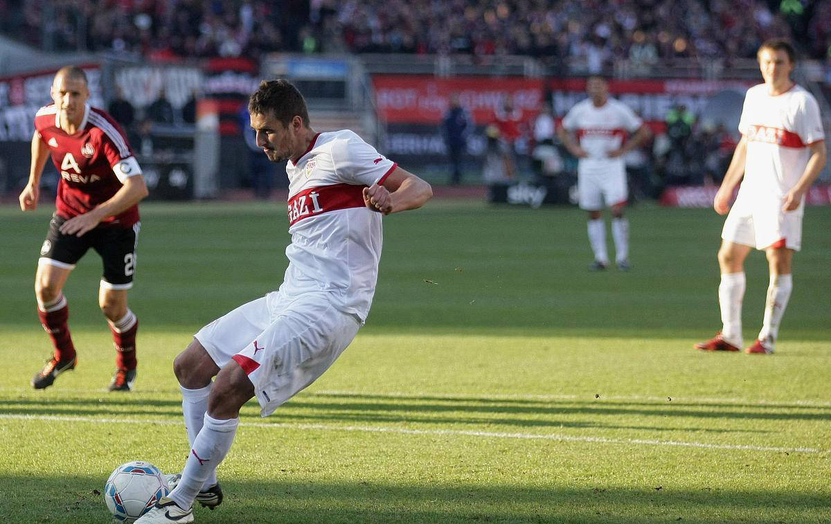 包含斯图加特主场不敌,遭遇连败压力的词条 包含斯图加特主场不敌,遭遇连败压力的词条