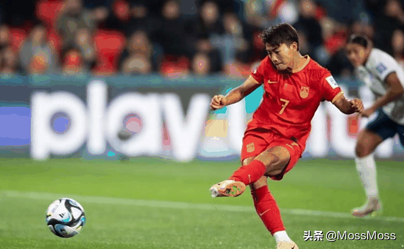 星空体育馆-强队遭遇弱队，结果让人大跌眼镜，球迷纷纷发表看法