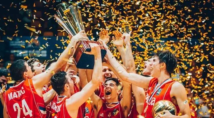 星空体育网址-波黑成功保级，奠定欧锦赛历史地位的简单介绍