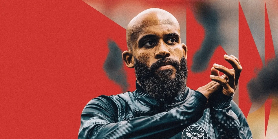 星空体育培训-曼联官方宣布签下防守型中场新援