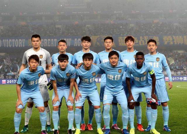 江苏苏宁球员伤愈复出，重新加入球队训练的简单介绍