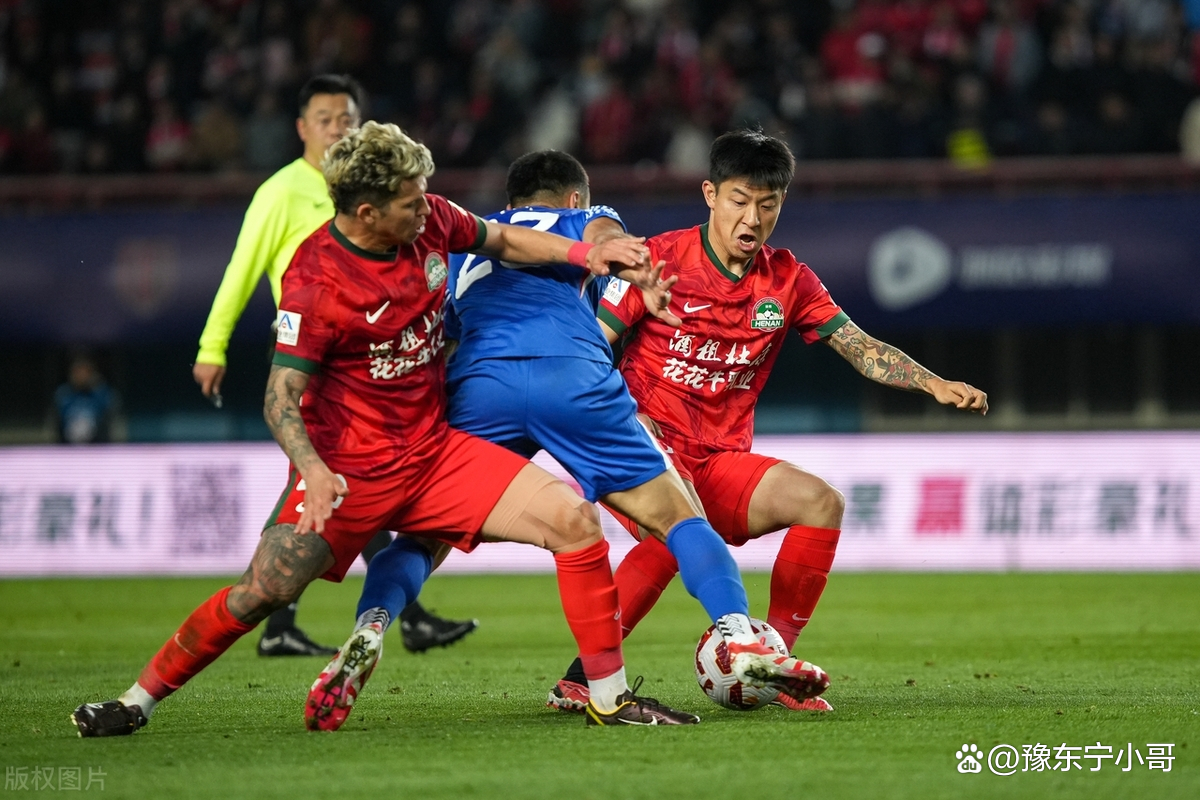 星空体育官网-河南男篮凭借出色表现，一举击溃对手，表现抢眼的简单介绍