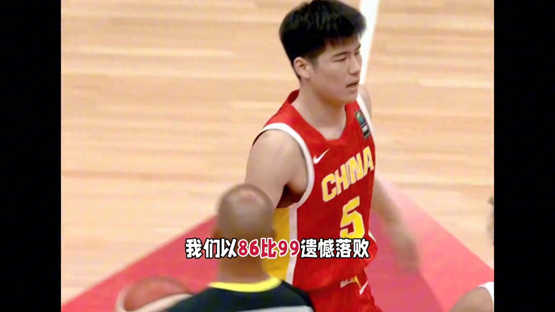 河南男篮凭借出色表现，一举击溃对手，表现抢眼的简单介绍