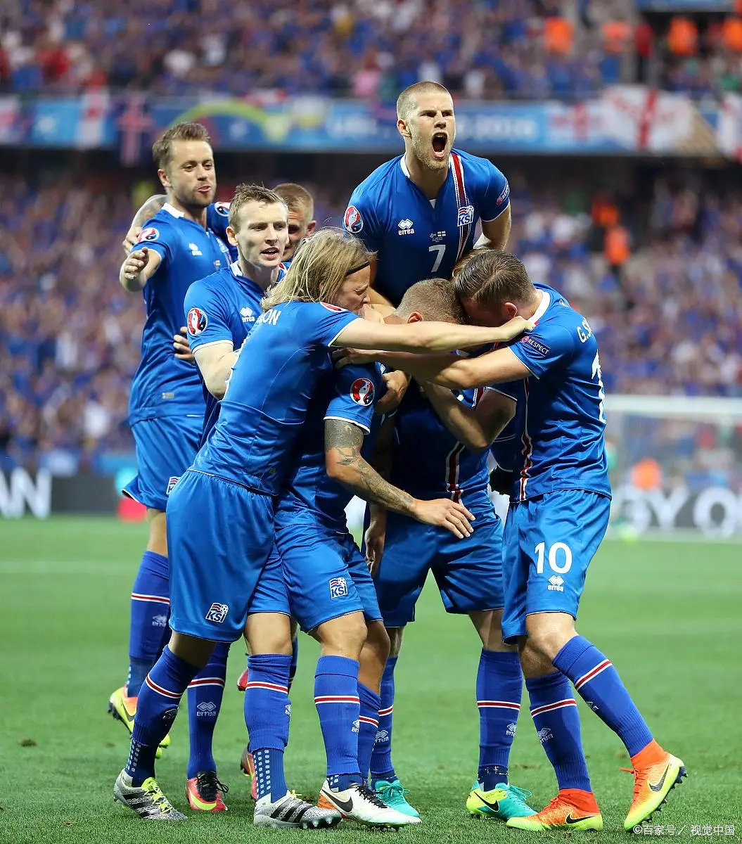 法国势不可挡,轻松击败芬兰晋级! 法国势不可挡,轻松击败芬兰晋级!