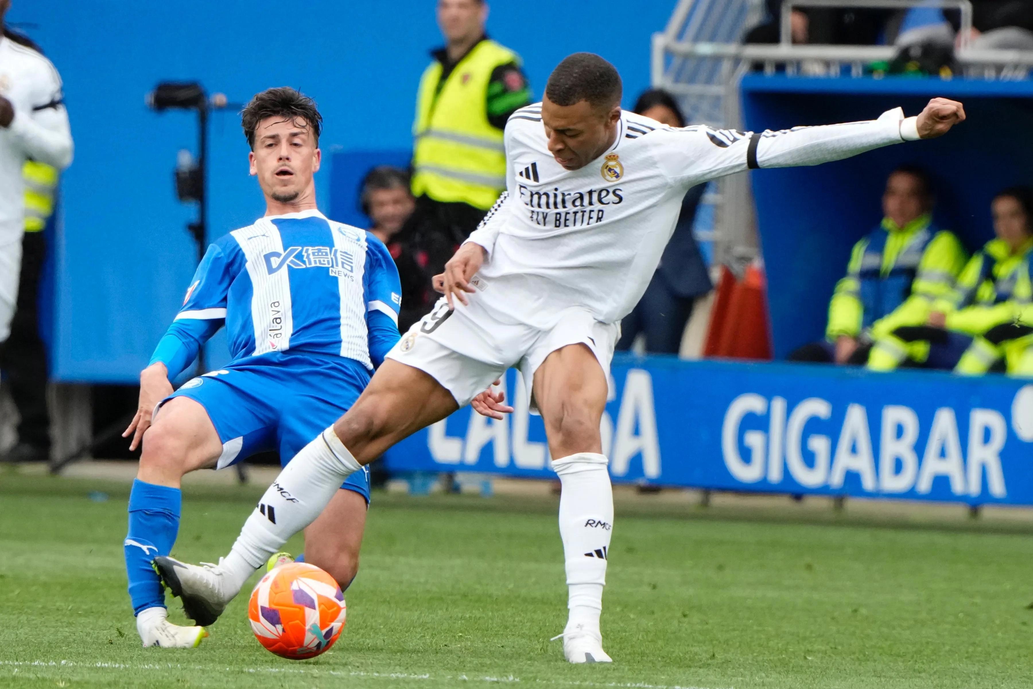 欧洲超级联赛决赛将在伯纳乌举行