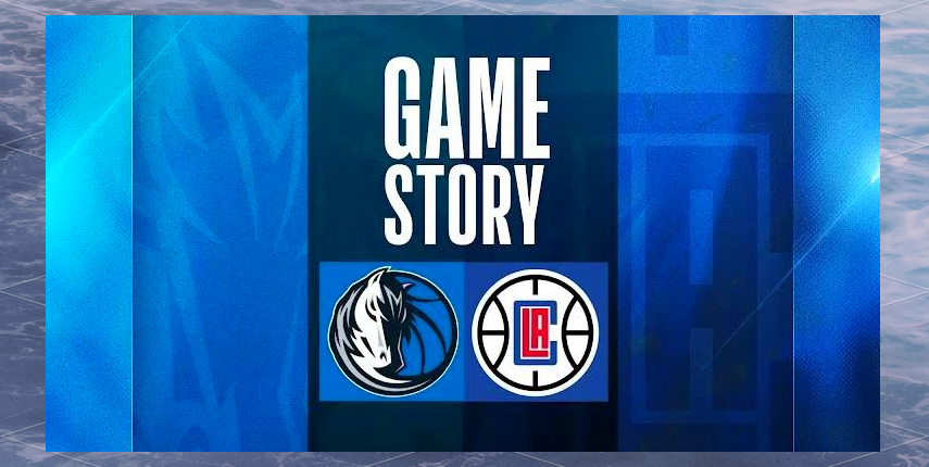 星空体育视频-快船队将战小牛，挑战主场之战需要全力以赴