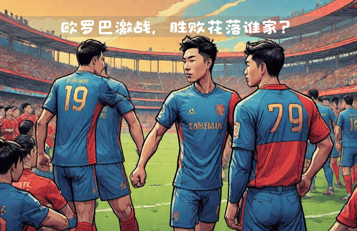 星空体育网站-关于热刺斩获宝贵三分，继续保持胜势的信息