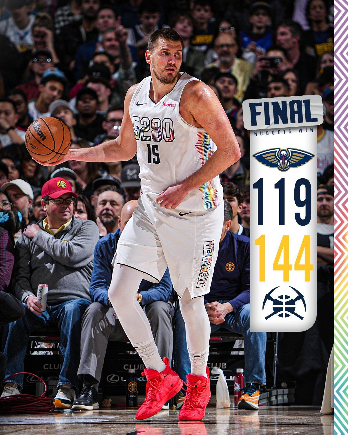 星空体育娱乐-勇士继续领跑西部，雷霆遭受连败