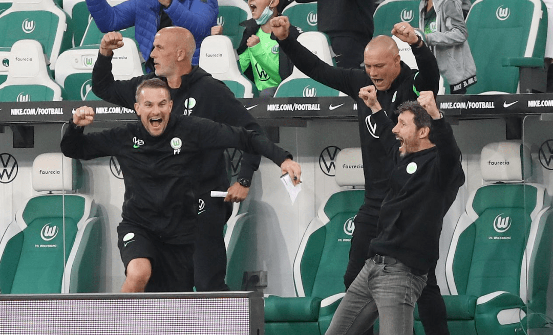 星空体育培训-RB莱比锡客场战胜对手，积分榜上升至第三名