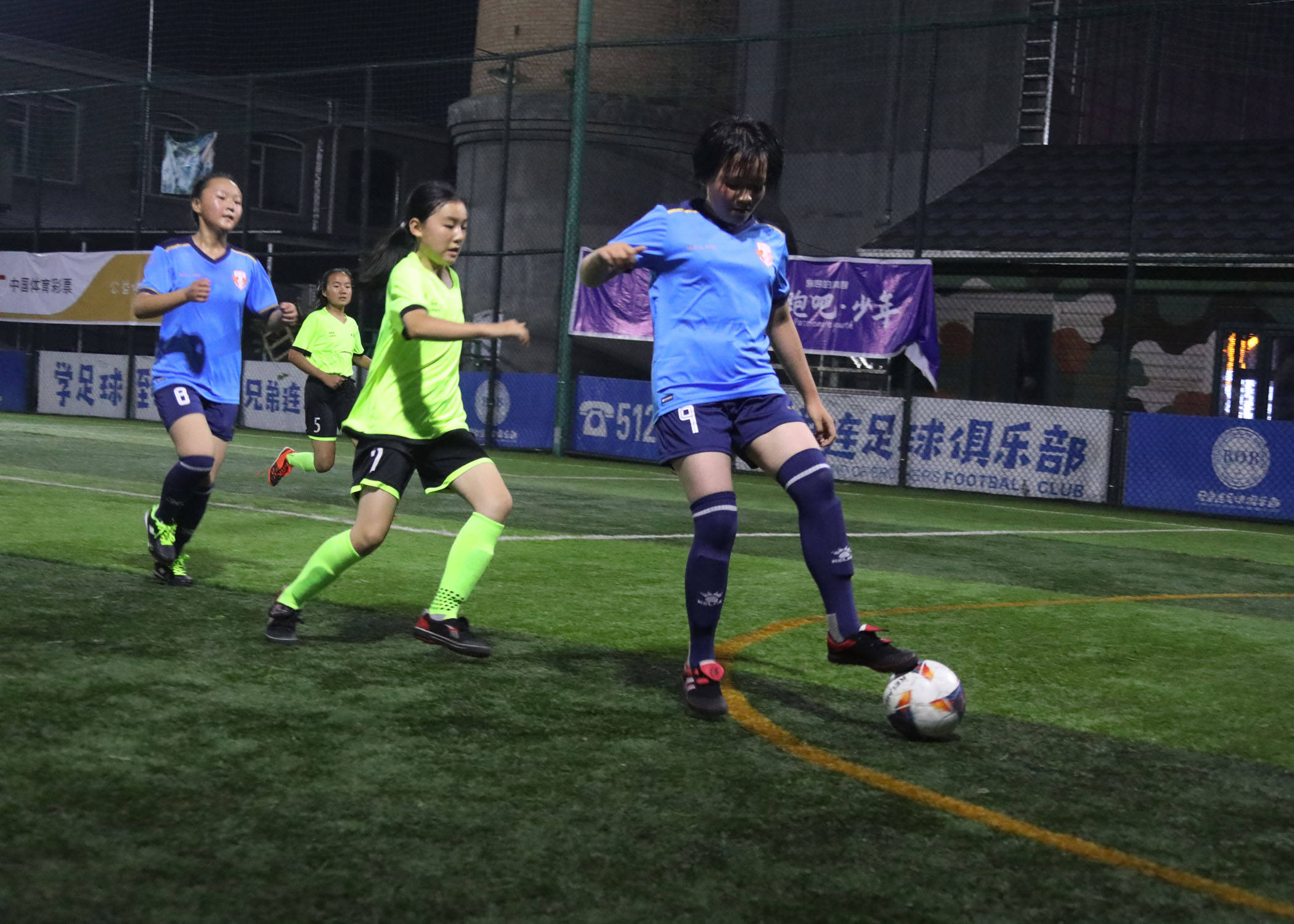 星空体育投注-关于尽展风采：女足选手展现实力与激情的信息