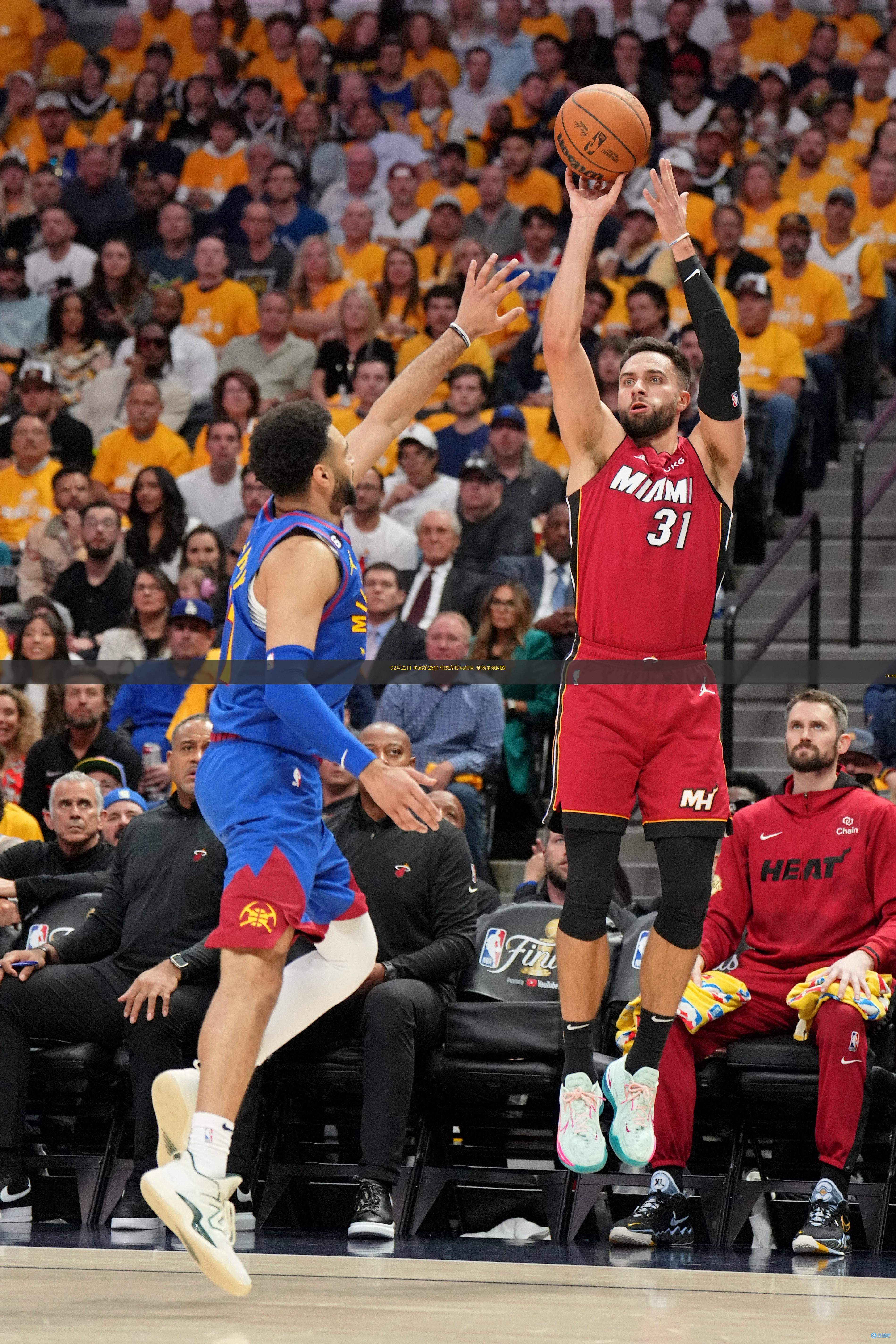 伯恩茅斯惨遭狼队血洗,英超保级压力山大的简单介绍 伯恩茅斯惨遭狼队血洗,英超保级压力山大的简单介绍