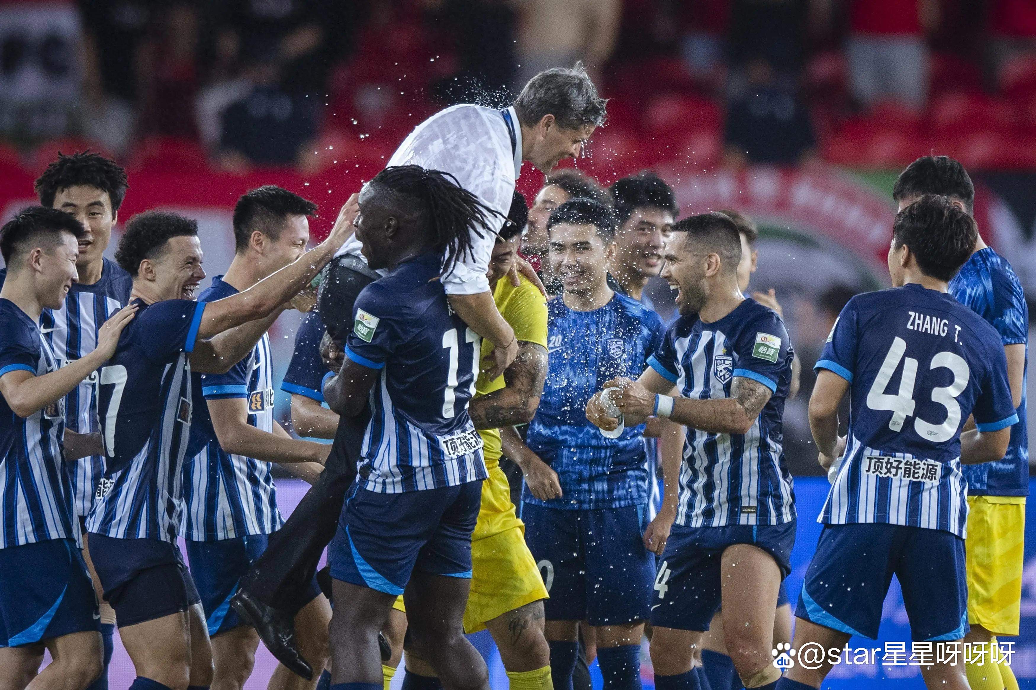 星空体育电竞-恒大全队备战下轮比赛，士气高昂迎战对手的简单介绍