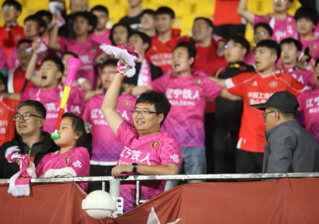 恒大全队备战下轮比赛,士气高昂迎战对手的简单介绍 恒大全队备战下轮比赛,士气高昂迎战对手的简单介绍