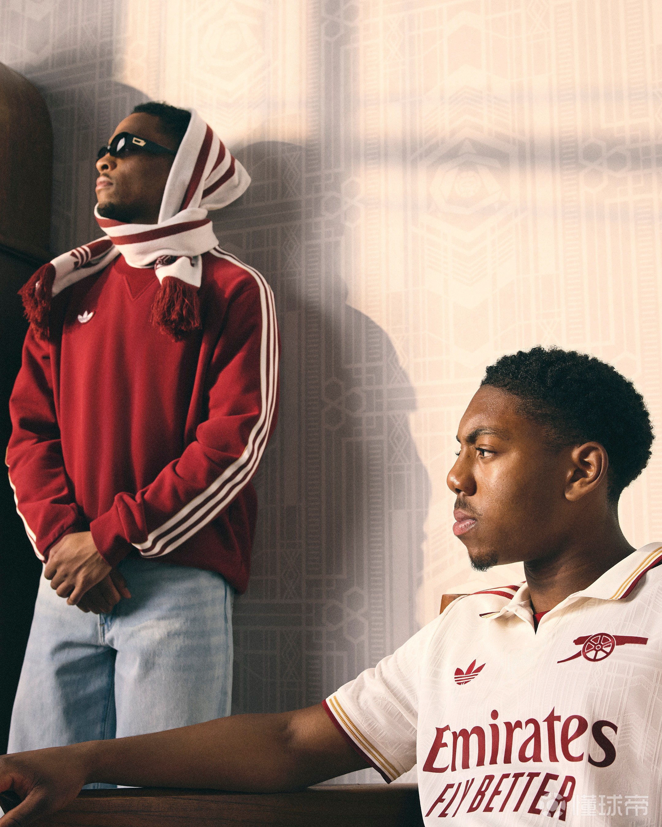 星空体育馆-阿森纳客场战平，赛季展望渺茫