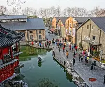 镇江暖山主场大捷,状态火爆名列前茅 镇江暖山主场大捷,状态火爆名列前茅