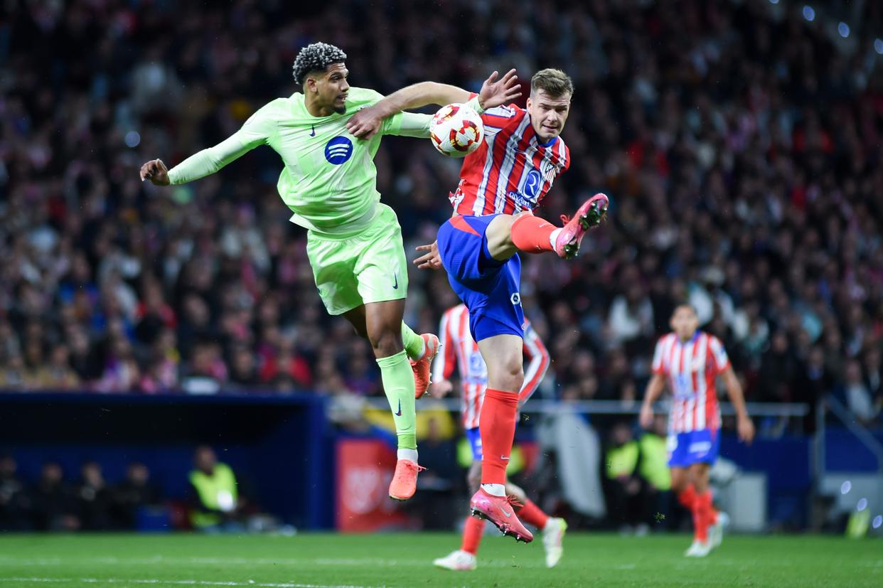 星空体育网站-西班牙全面击败瑞士，晋级挪威非洲之巅赛的简单介绍