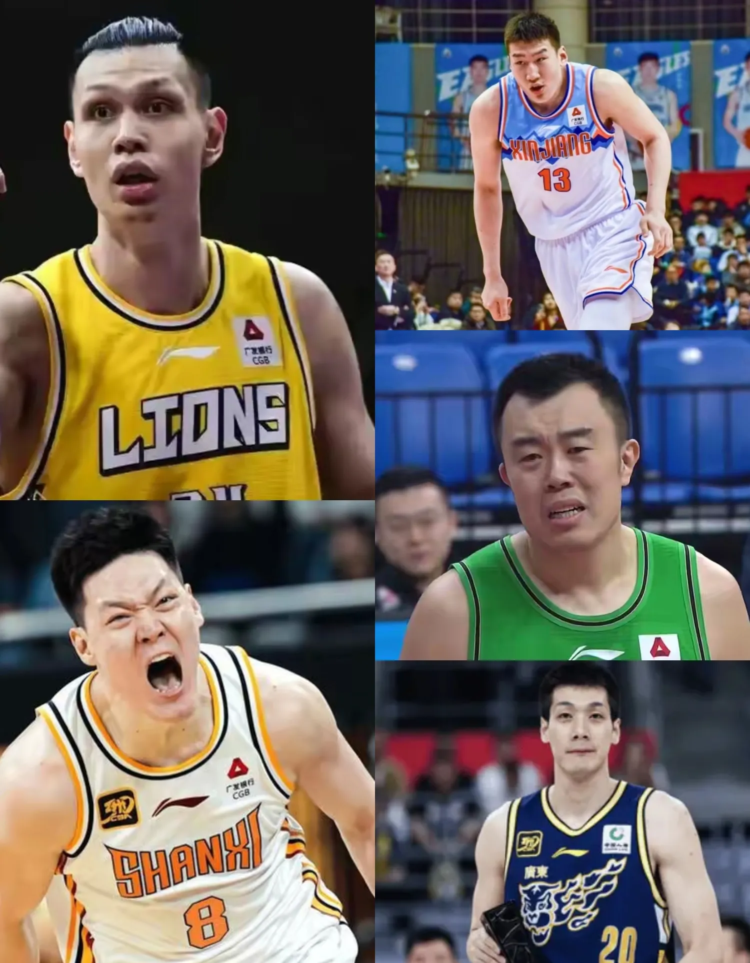 星空体育在线登录-强者如云，篮球联赛实力悬殊成焦点的简单介绍