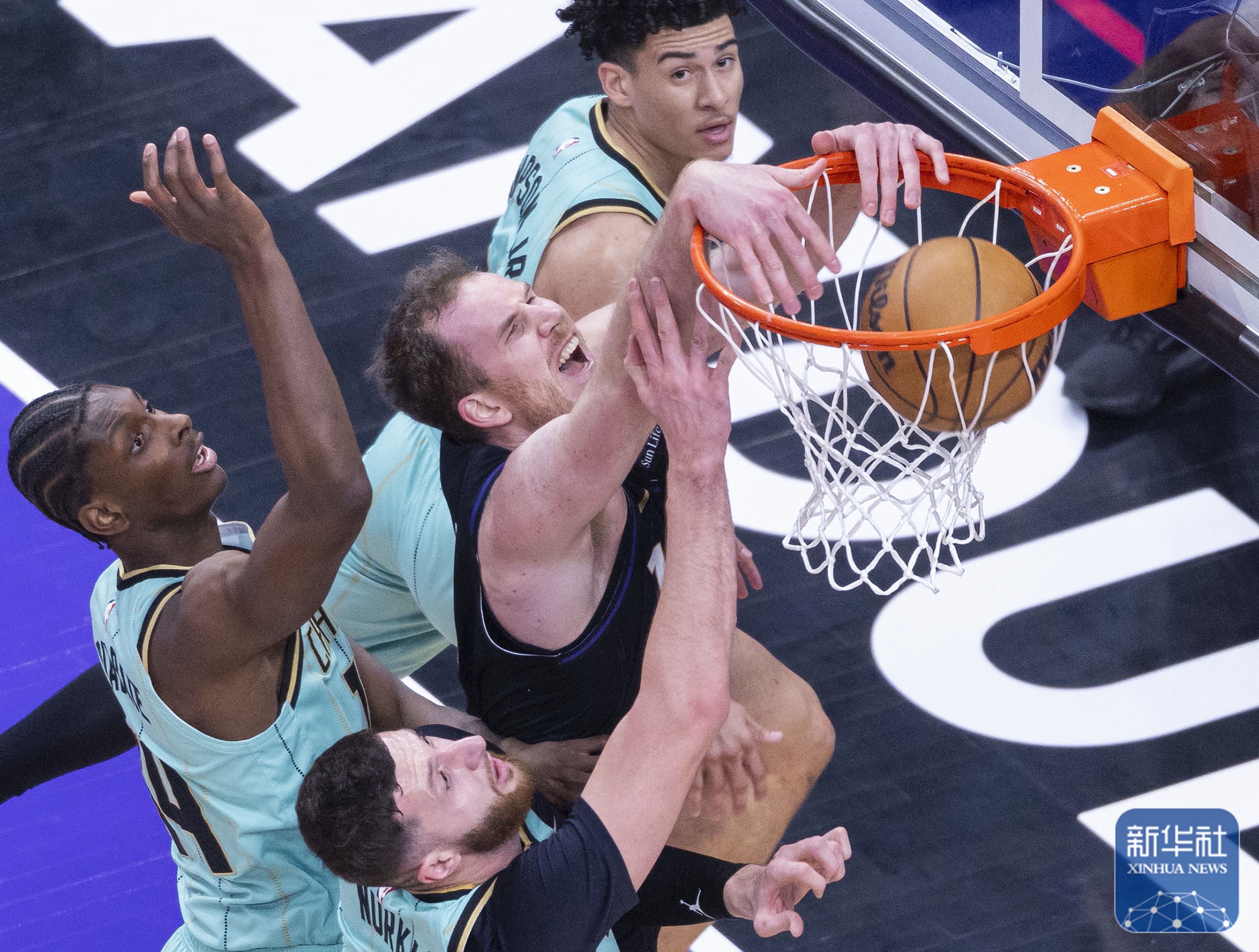 星空体育馆-关于猛龙东部决赛胜出，将追求东部冠军的信息