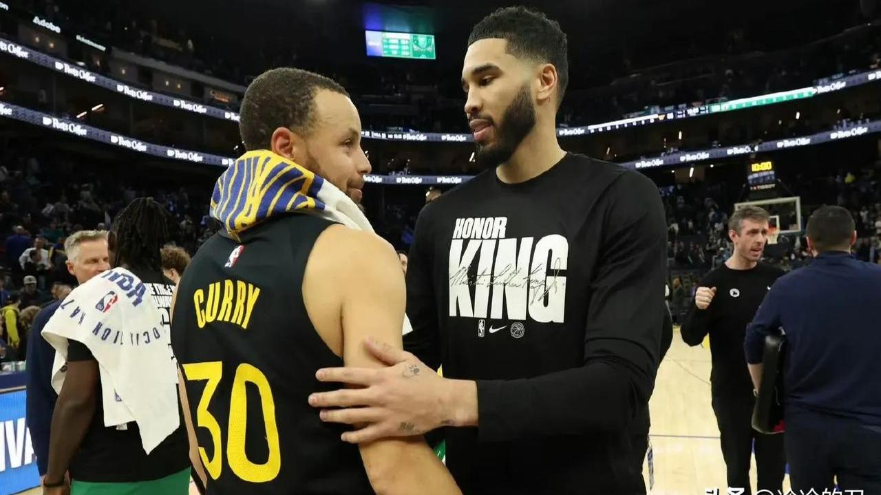 勇士再次惨败，库里心情沉重