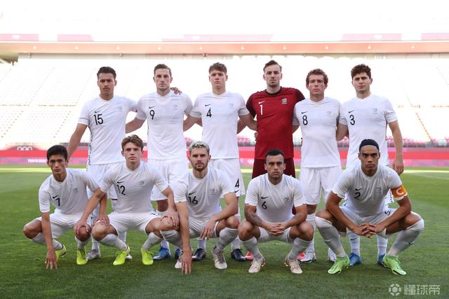 星空体育亚洲官网-新西兰代表队斩获桂冠，登上领奖台