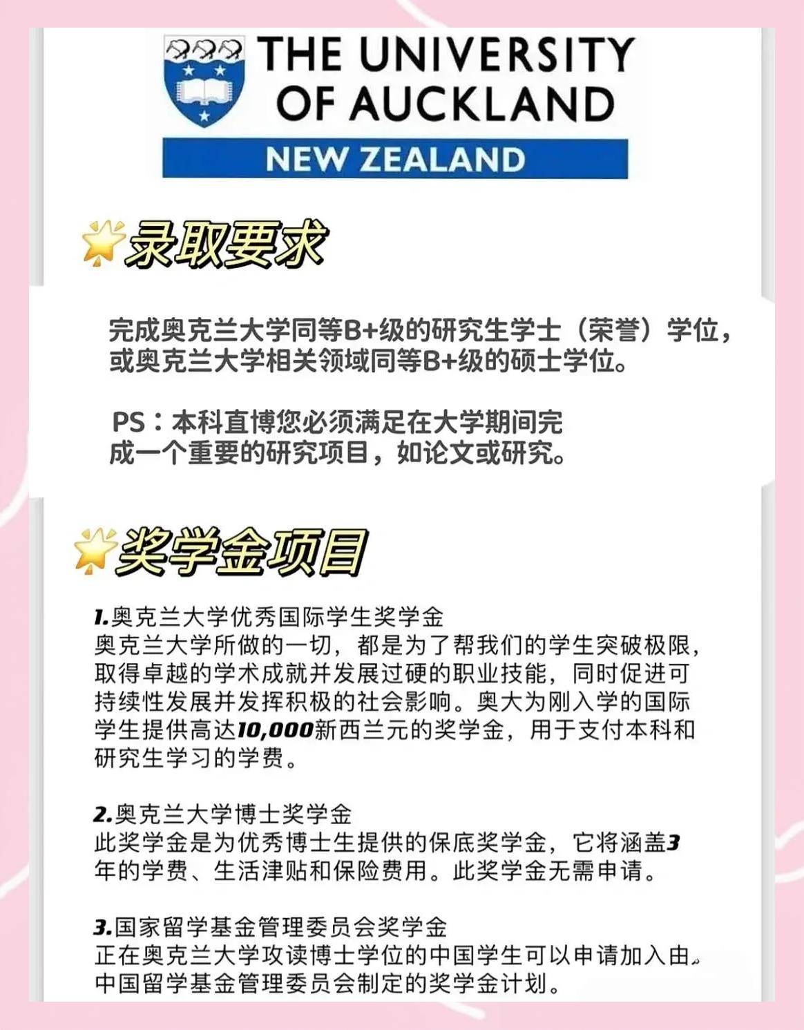 新西兰代表队斩获桂冠,登上领奖台 新西兰代表队斩获桂冠,登上领奖台