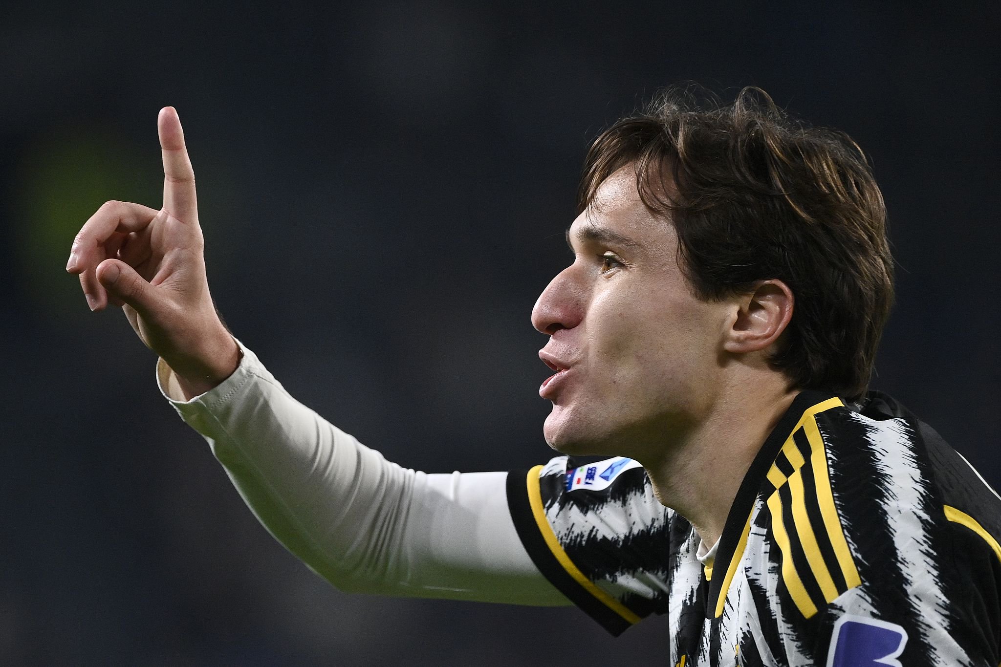 星空体育娱乐-包含乌迪内斯主场战平尤文图斯，难分高下的词条