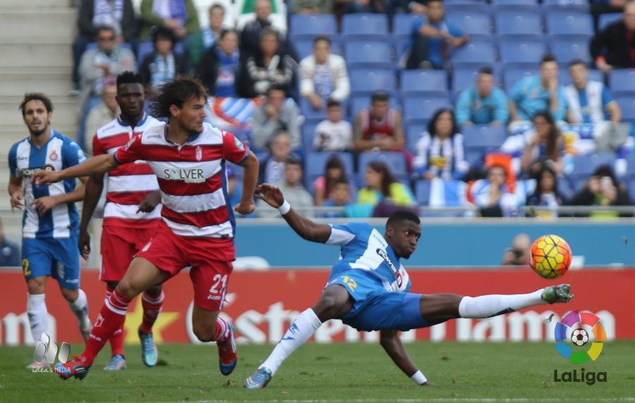 星空体育地址-科西奥球员因伤将无法参加下一场比赛的简单介绍