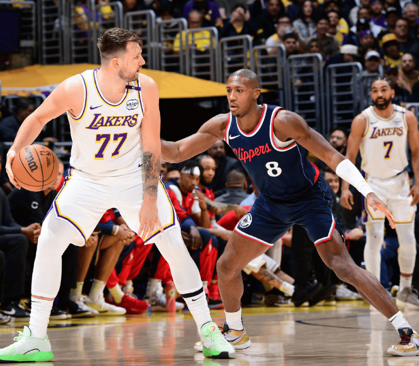 科西奥球员因伤将无法参加下一场比赛的简单介绍 科西奥球员因伤将无法参加下一场比赛的简单介绍