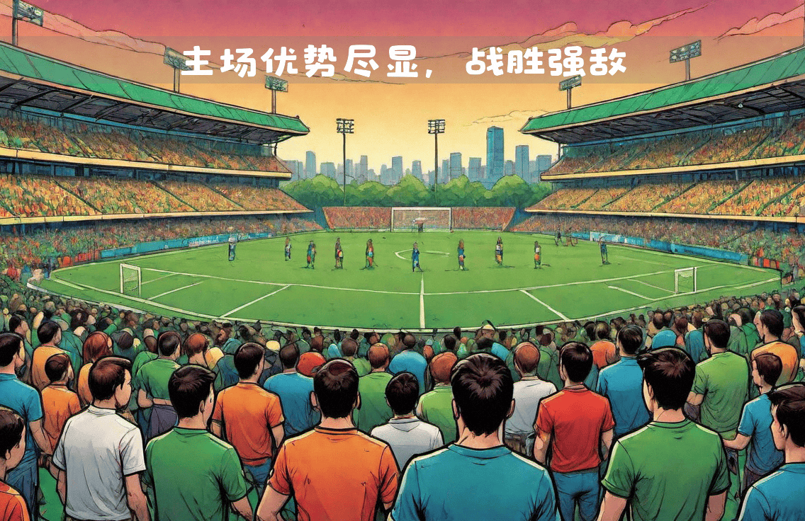 星空体育活动-塞维利亚客场大胜，继续领跑欧战区