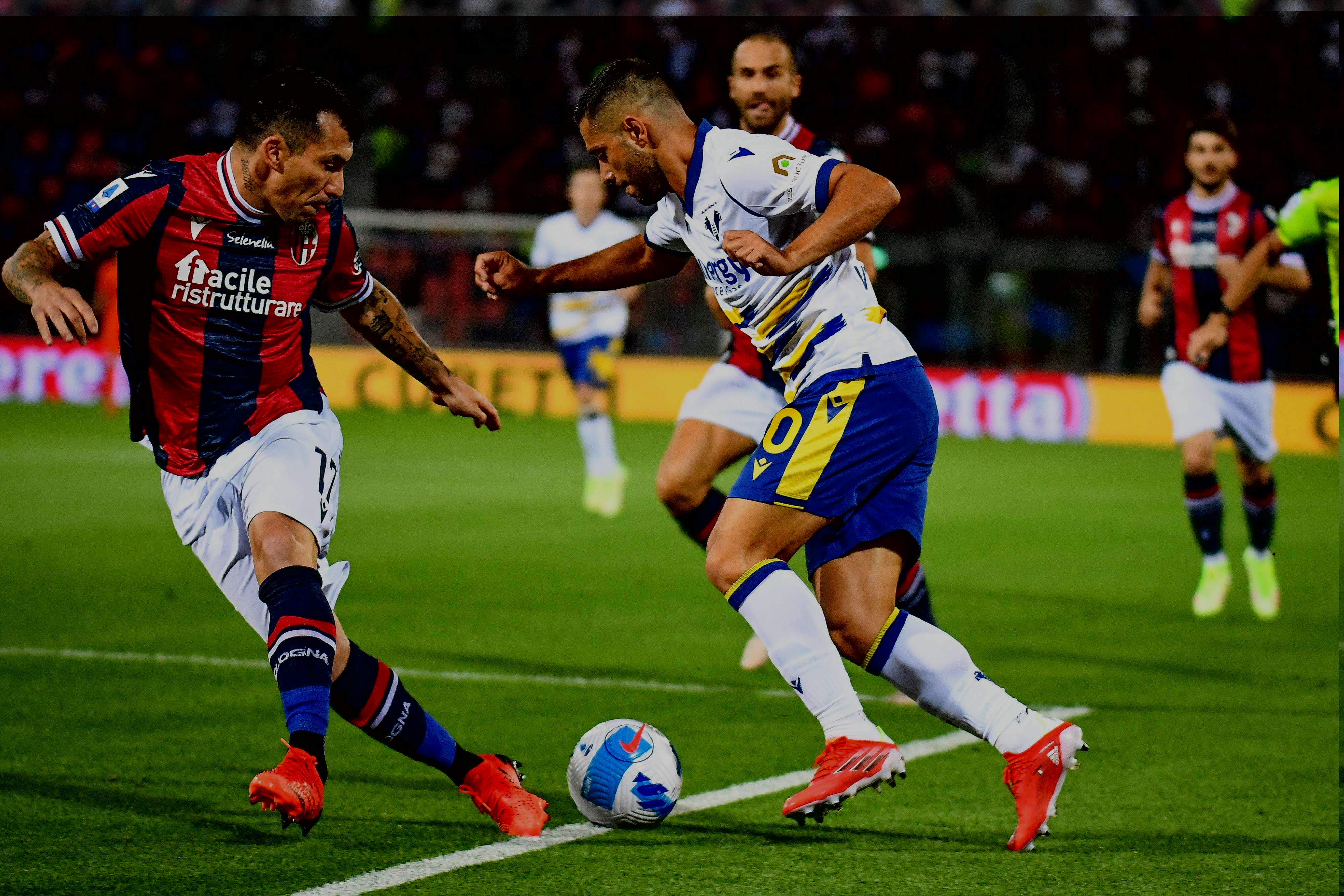 星空体育官网入口-萨索洛落后严重，急需豪强之战提振士气的简单介绍