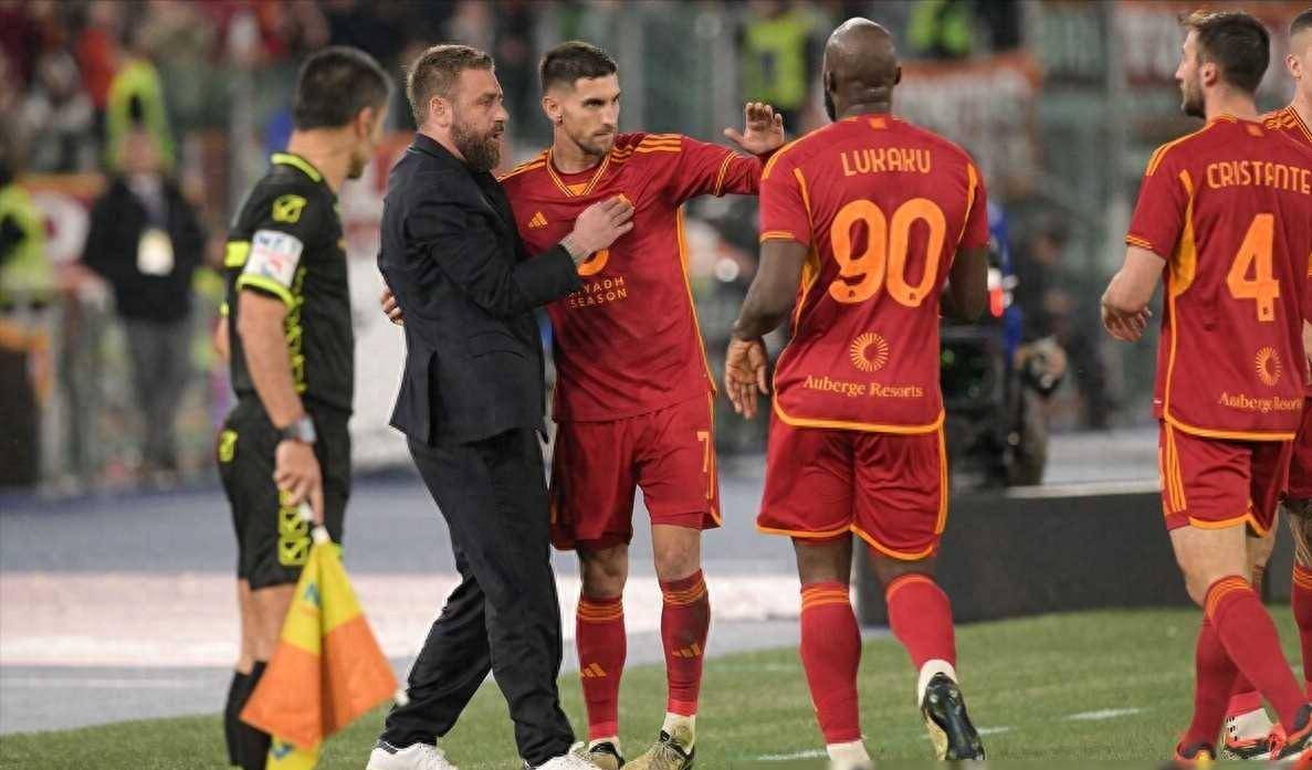 萨索洛落后严重，急需豪强之战提振士气的简单介绍