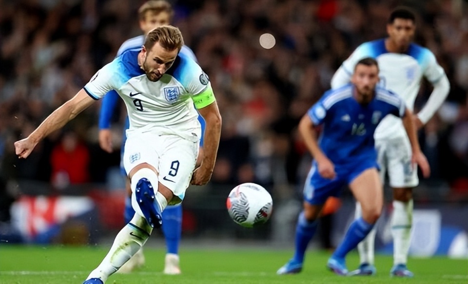 星空体育官网-荷兰力克意大利，提前锁定小组第一！的简单介绍