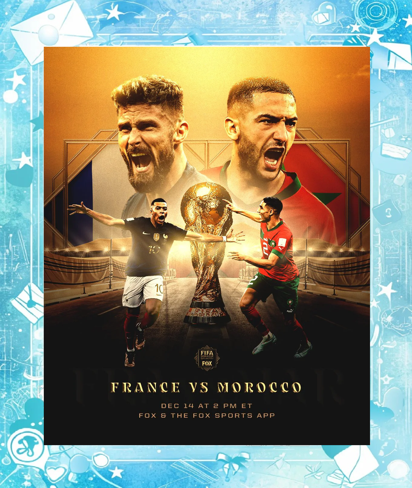 星空体育网站-苏格兰队对阵摩洛哥，实力碰撞