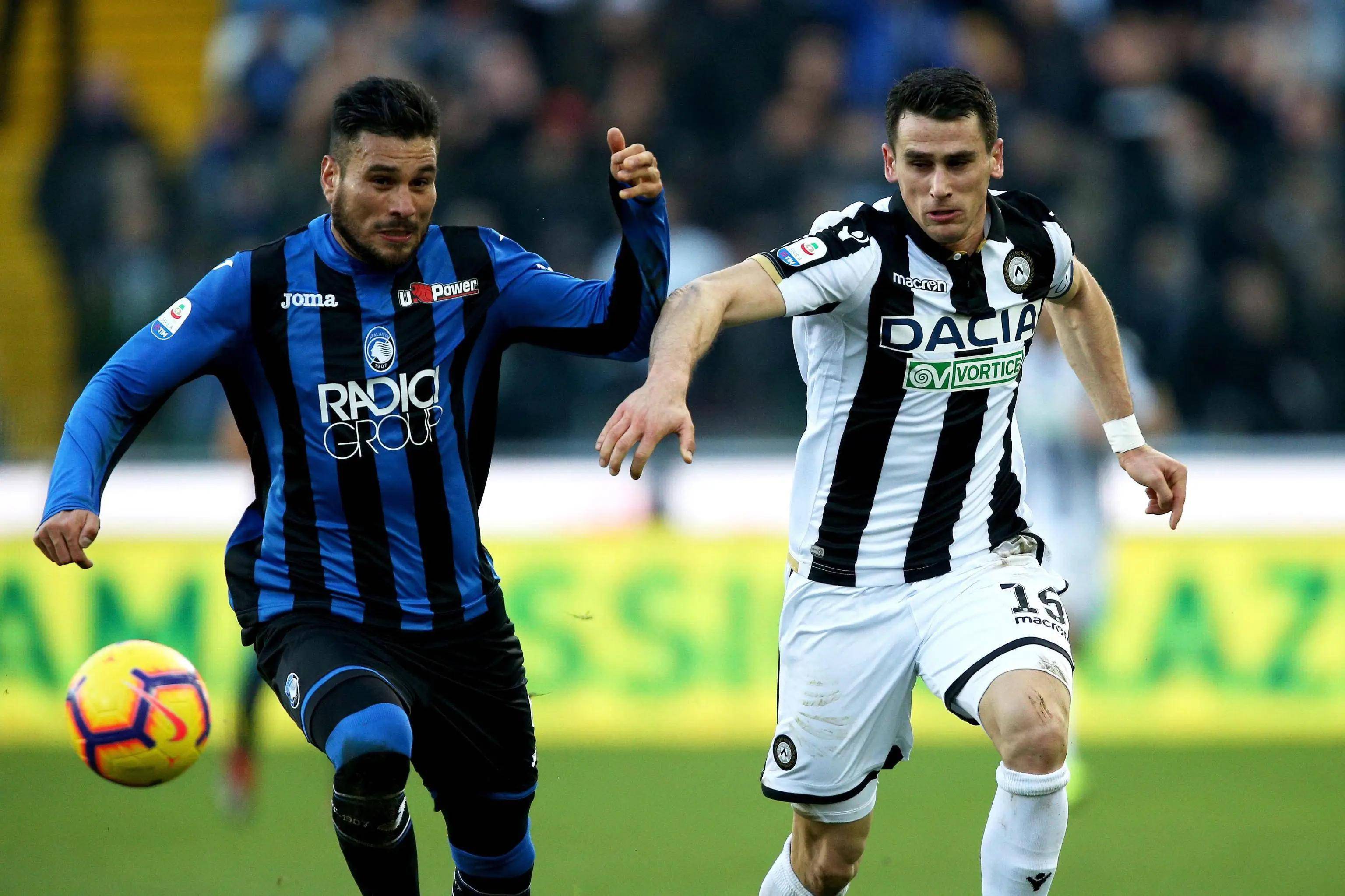 星空体育网页版-那不勒斯客场艰难取胜，球队步入正轨的简单介绍