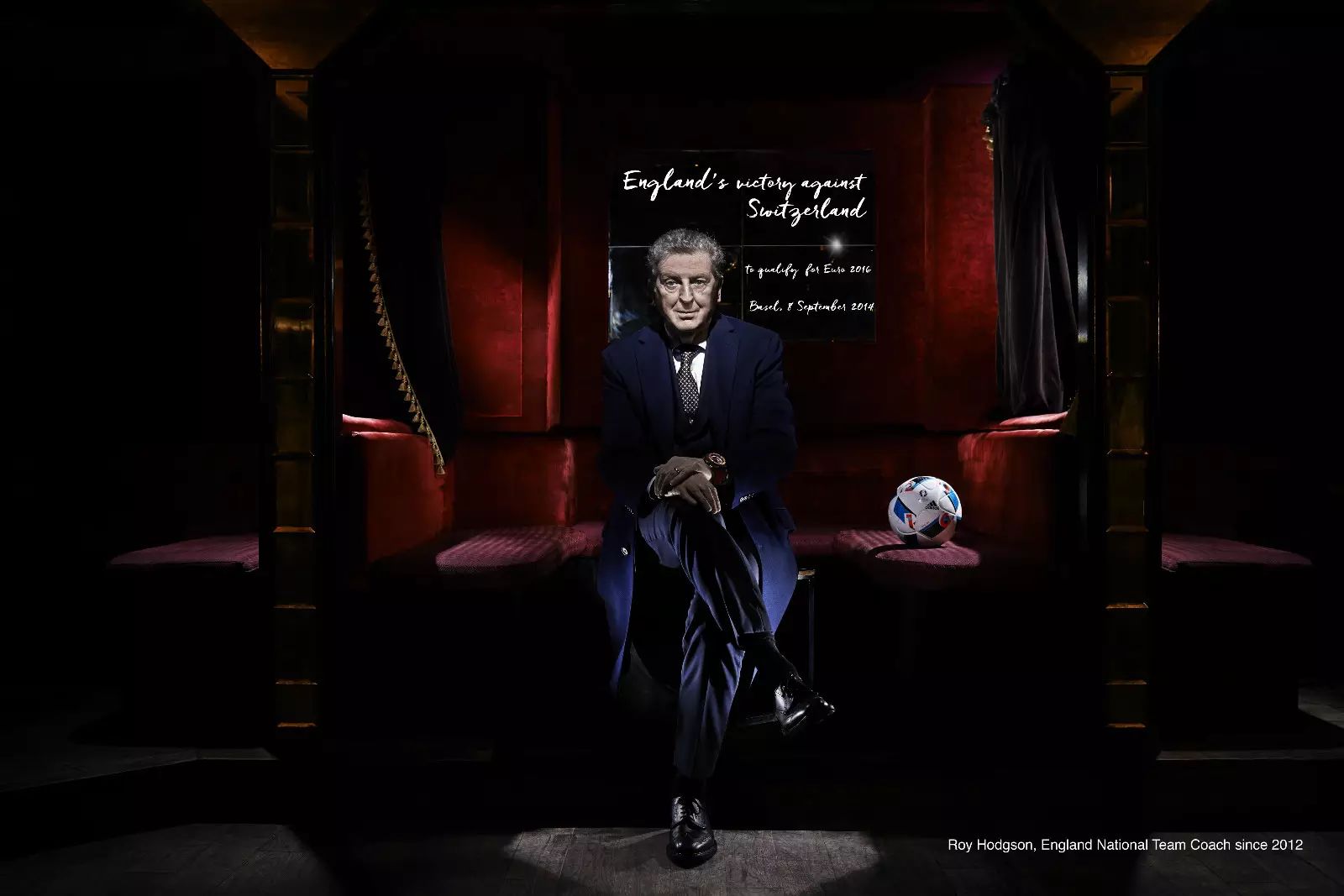 星空体育app下载-瑞典队表现出众，赢得阵阵喝彩