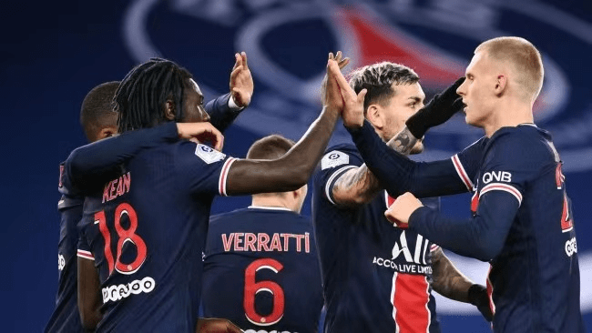 关于雷恩寡不敌众,法甲力量逐渐显现!的信息 关于雷恩寡不敌众,法甲力量逐渐显现!的信息